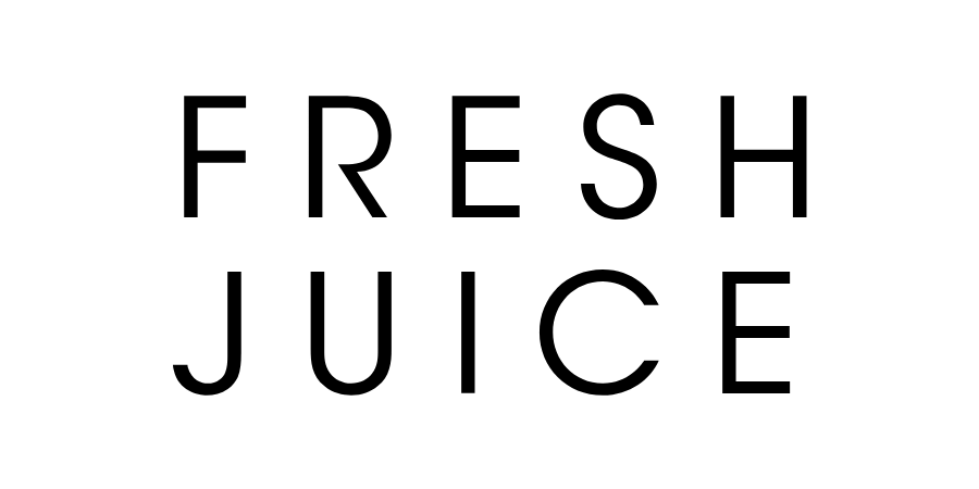 EverHype